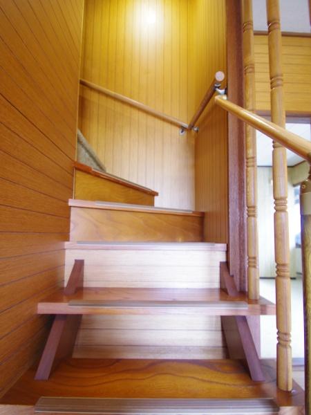 八街市八街にの中古一戸建て