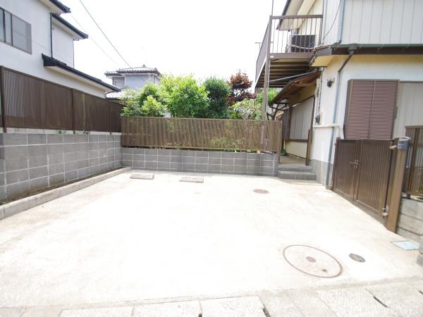八街市　八街に（やちまたし　やちまた　に）