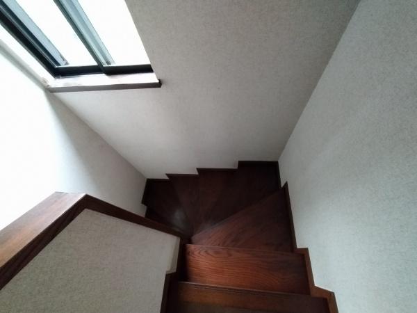 八街市吉倉の中古一戸建て(その他内観)