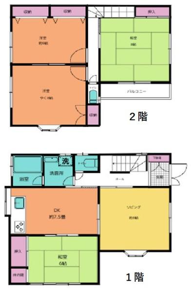 成田市　不動ヶ岡