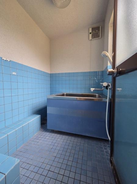 八街市八街ほの中古一戸建て