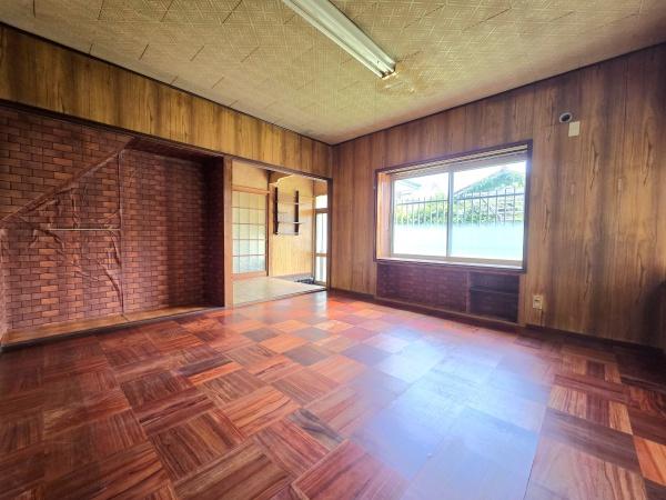 八街市八街ほの中古一戸建て