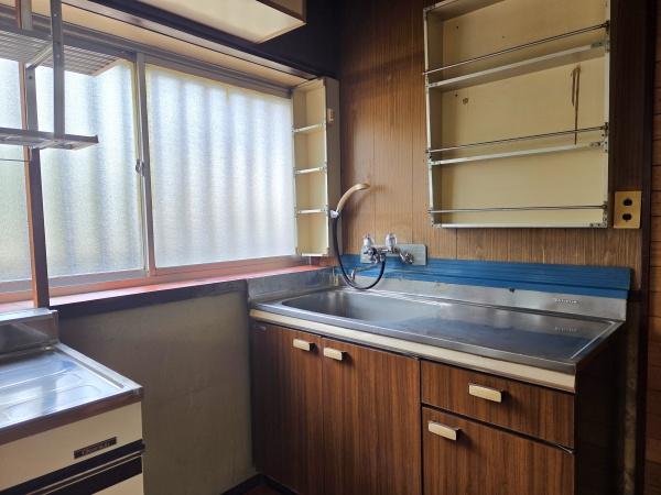 八街市八街ほの中古一戸建て