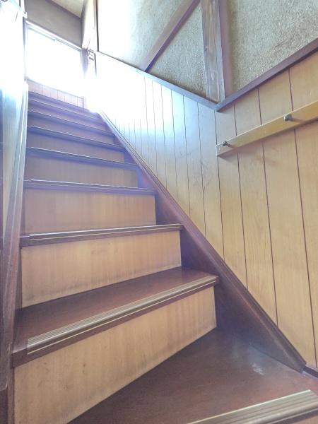 八街市八街ほの中古一戸建て