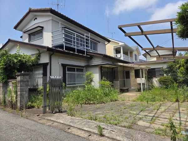 八街市　八街ほ