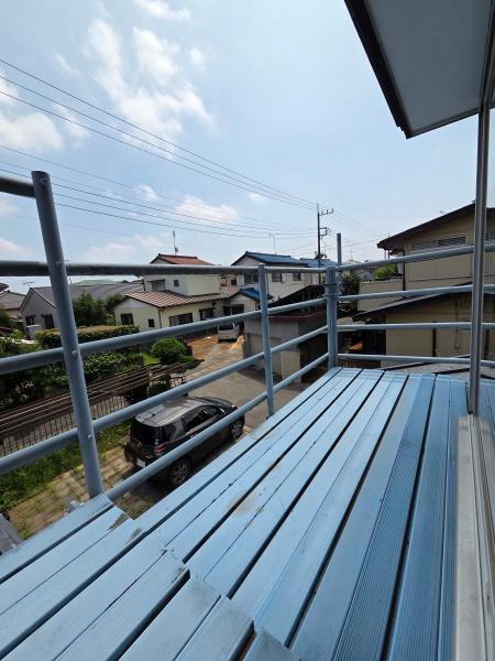 八街市八街ほの中古一戸建て