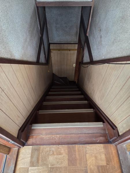 八街市八街ほの中古一戸建て