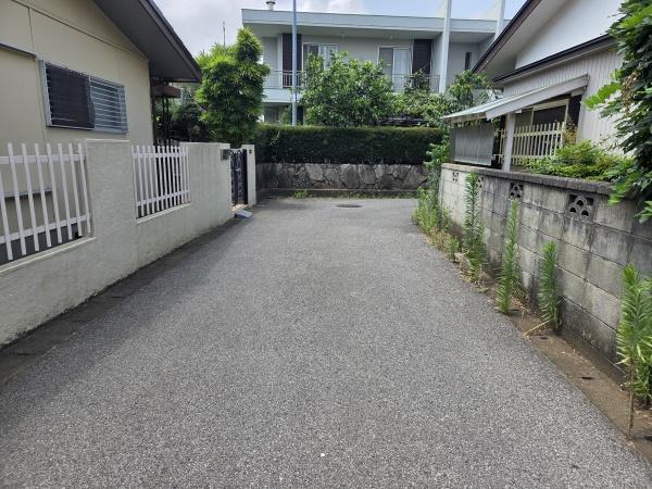 八街市八街ほの中古一戸建て
