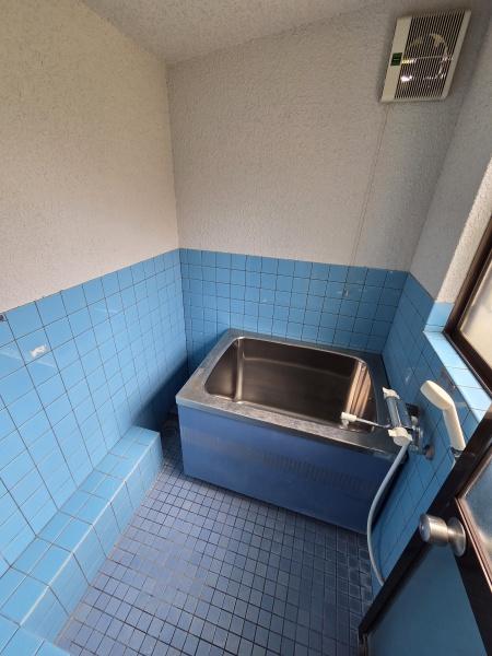 八街市八街ほの中古一戸建て