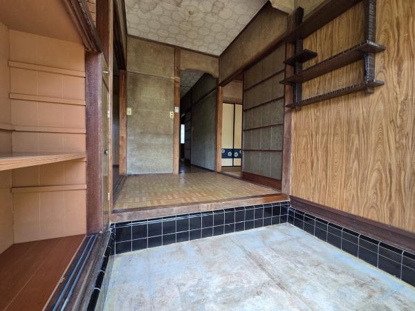 八街市　八街ほ