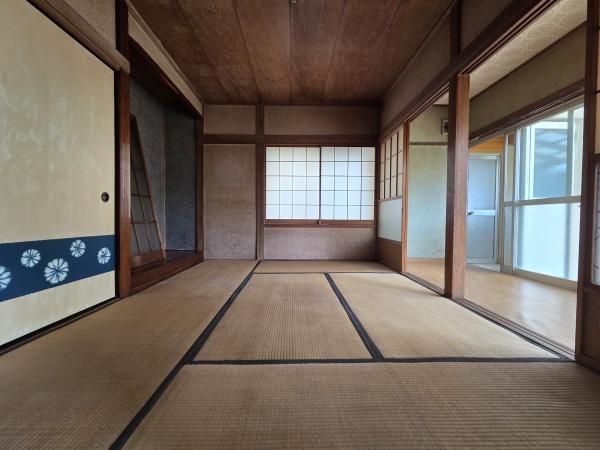 八街市　八街ほ