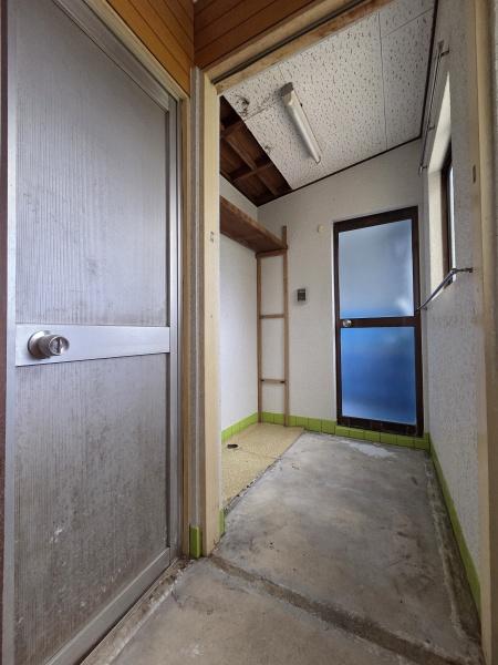 八街市八街ほの中古一戸建て