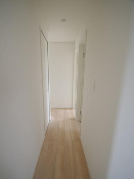 八街市八街ほの中古一戸建て
