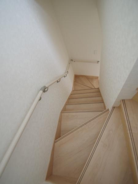 八街市八街ほの中古一戸建て