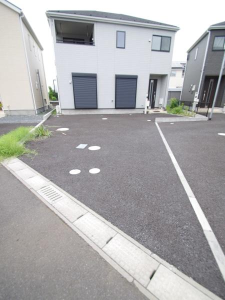 八街市　八街ほ