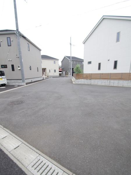 八街市　八街ほ