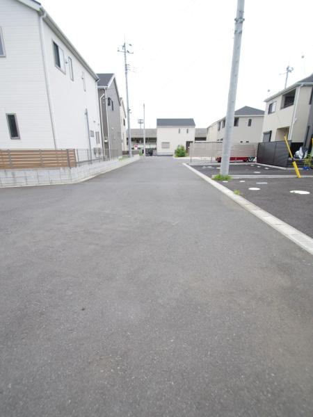 八街市　八街ほ