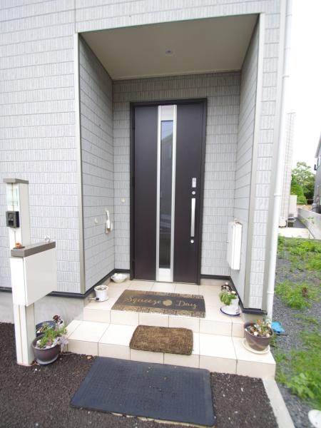 八街市八街ほの中古一戸建て