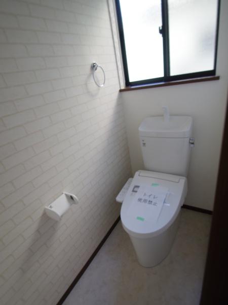 千葉市緑区あすみが丘９丁目の中古一戸建て