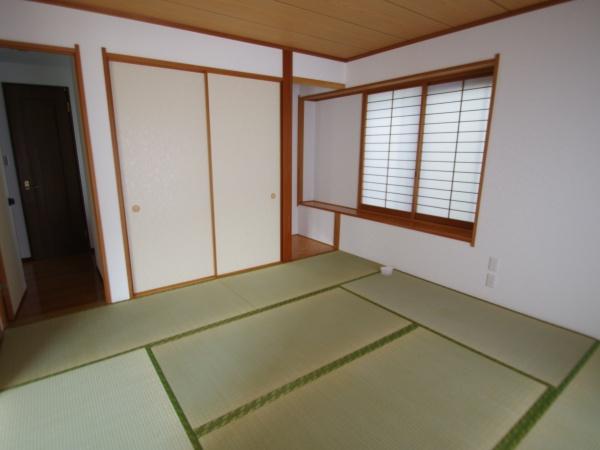 千葉市緑区あすみが丘９丁目の中古一戸建て