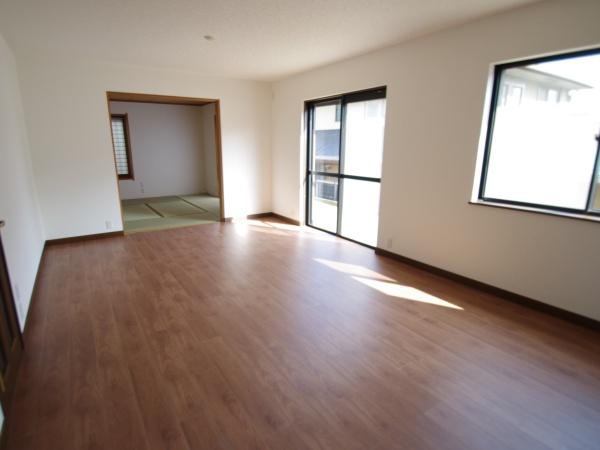 千葉市緑区あすみが丘９丁目の中古一戸建て