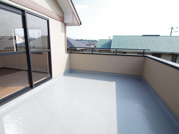 千葉市緑区あすみが丘９丁目の中古一戸建て