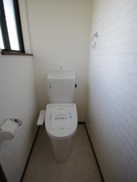 千葉市緑区あすみが丘９丁目の中古一戸建て