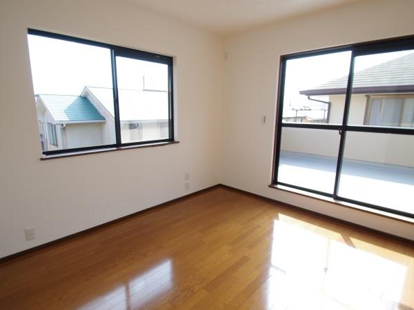 千葉市緑区あすみが丘９丁目の中古一戸建て