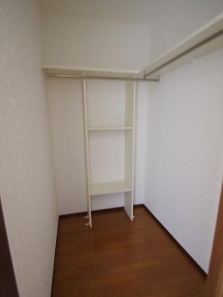 千葉市緑区あすみが丘９丁目の中古一戸建て