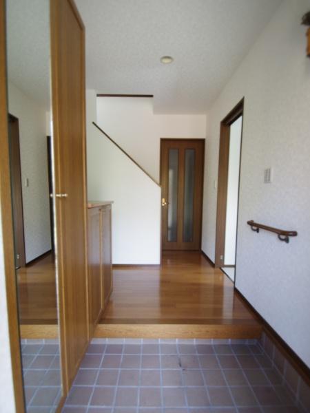 千葉市緑区あすみが丘９丁目の中古一戸建て