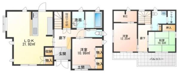大網白里市　大網