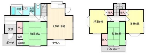 八街市　八街ろ（やちまたし　やちまた　ろ）