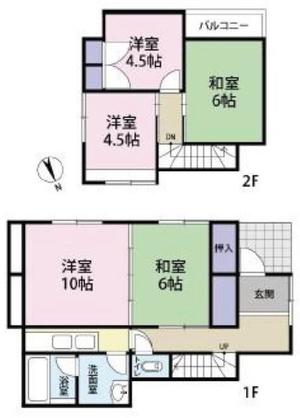 八街市　根古谷(やちまたしねごや)