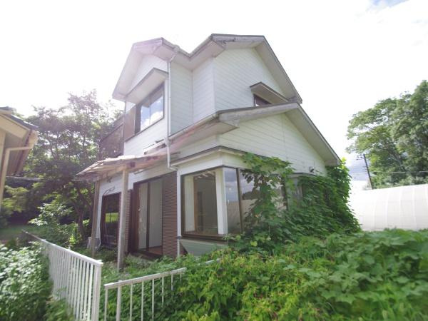 八街市　根古谷(やちまたしねごや)