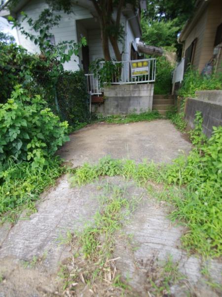 八街市　根古谷(やちまたしねごや)