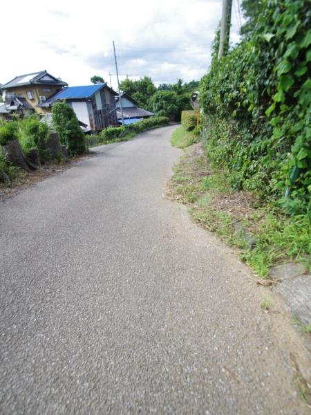 八街市　根古谷(やちまたしねごや)