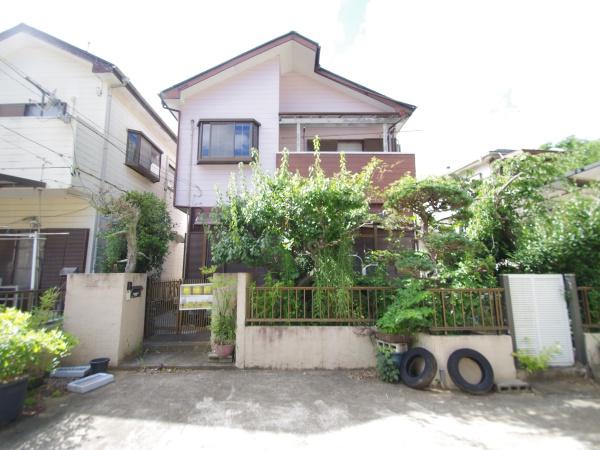 八街市　吉倉（やちまたし　よしくら）