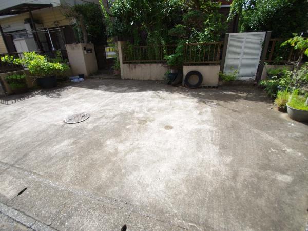 八街市　吉倉（やちまたし　よしくら）