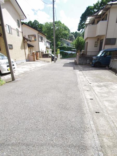 八街市　吉倉（やちまたし　よしくら）