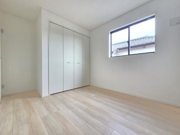クレイドルガーデン佐倉市大蛇町　第10全１棟１号棟