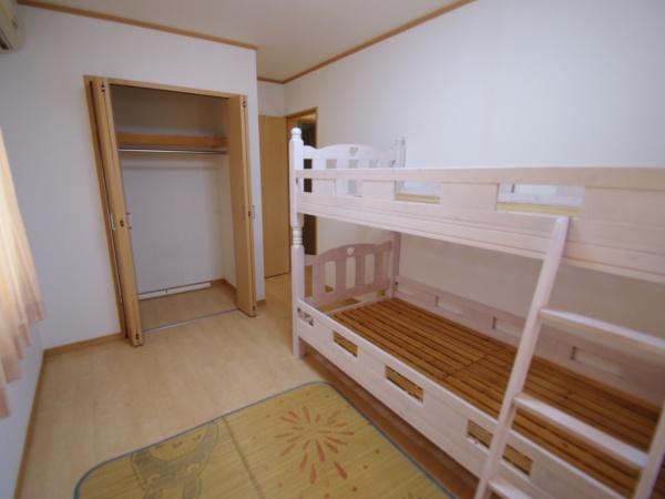 東金市求名の中古一戸建て
