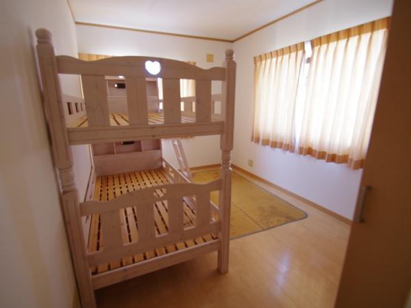 東金市求名の中古一戸建て