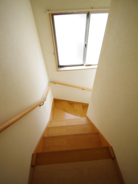 東金市求名の中古一戸建て