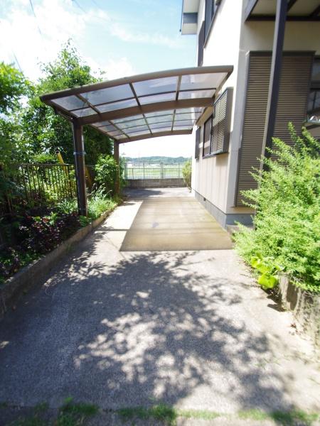 大網白里市　金谷郷（おおあみしらさとし　かなやごう）