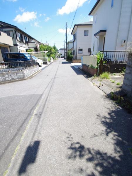 大網白里市　金谷郷（おおあみしらさとし　かなやごう）