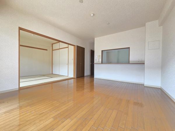 コルサム佐倉