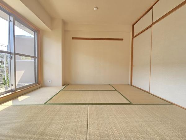 コルサム佐倉