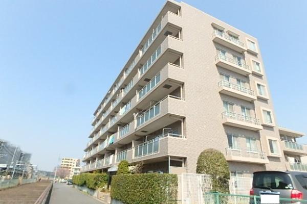 コルサム佐倉