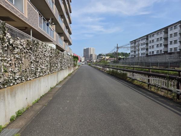 コルサム佐倉
