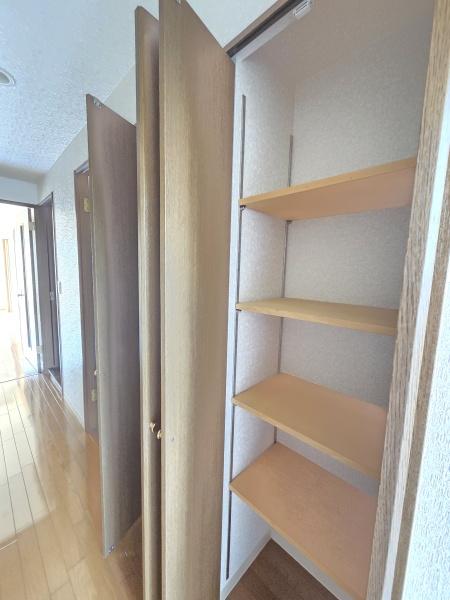 コルサム佐倉